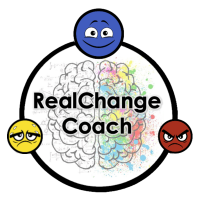 realchangecoach-logo